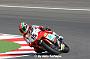 Next image - Misano 07 31